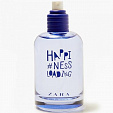 Zara #Happiness Loading