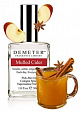 Demeter Fragrance Mulled Cider (Пряный Сидр)