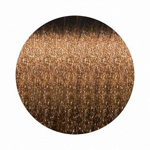 Paul Mitchell The Color XG Стойкая краска для волос 7/0 N - Натуральный блондин