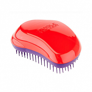Tangle Teezer The Original Winter Berry Расческа Зимняя ягода Tangle Teezer The Original Winter Berry Расческа Зимняя ягода