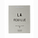 Miller Harris Miller Harris La Feuille