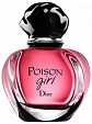 Christian Dior Poison Girl