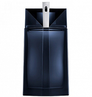 Mugler Mugler Alien Man