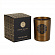 Herve Gambs Paris Herve Gambs Paris Rose Bulgarie Fragranced Candle