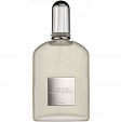 Tom Ford Grey Vetiver