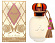 Les Parfums de Rosine Les Parfums de Rosine Majalis