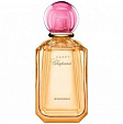 Chopard Happy Chopard Bigaradia