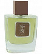 Franck Boclet Vetiver
