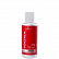 Schwarzkopf Igora Royal Oil Developer Масляный лосьон-окислитель 3%