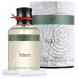 Cale Fragranze d’Autore Roboris