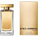 Dolce & Gabbana The One Eau de Toilette Dolce & Gabbana The One Eau de Toilette