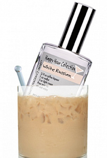 Demeter Fragrance Demeter Fragrance White Russian (Белый русский)