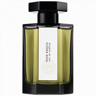 L'Artisan Parfumeur L'Artisan Parfumeur Noir Exquis