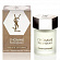 Yves Saint Laurent Yves Saint Laurent L’Homme Cologne Gingembre