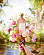 Guerlain Guerlain Aqua Allegoria Pera Granita