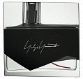Yohji Yamamoto I'm Not Going to Disturb You Femme