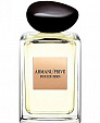 Giorgio Armani Armani Prive Figuier Eden