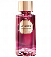 Lancome Absolue Forbidden Rose