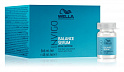 INVIGO BALANCE Balance Serum - Освежающая сыворотка