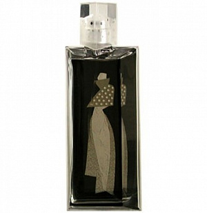 Givenchy Givenchy Hot Couture Collection No.1