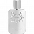 Parfums de Marly Galloway