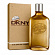 Donna Karan Donna Karan Be Delicious Picnic in the Park for Men