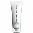 Original Hair Repair Treatment Интенсивно восстанавливающий уход
