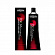 L'oreal INOA ODS2 Краска для волос с окислением без аммиака