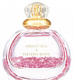 Viktoria Minya Hedonist Rose