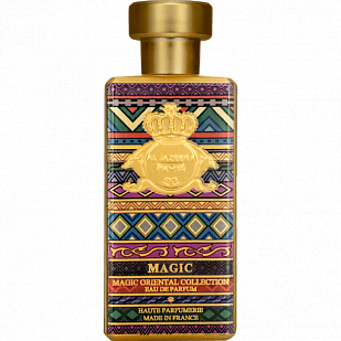 Al-Jazeera Perfumes Al-Jazeera Perfumes Magic Al-Jazeera Perfumes Al-Jazeera Perfumes Magic