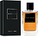 Elie Saab Elie Saab Essence No. 3 Ambre