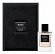 Hugo Boss Hugo Boss BOSS The Collection Cashmere & Patchouli