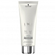 Scalp Genezis Шампунь для роста