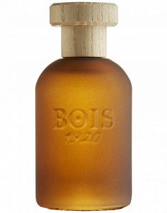 Bois 1920 Bois 1920 Cannabis Dolce