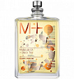 Escentric Molecules Molecule 01 + Black Tea