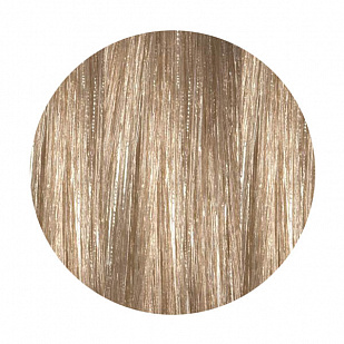 L'oreal INOA ODS2 Краска для волос с окислением без аммиака