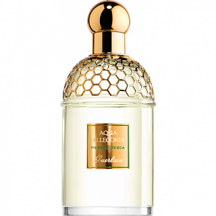 Guerlain Guerlain Aqua Allegoria Herba Fresca