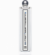 Serge Lutens L'Eau Froide