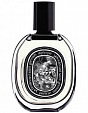 Diptyque Fleur de Peau