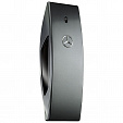 Mercedes-Benz Mercedes Benz Club Extreme