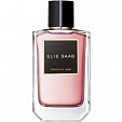 Elie Saab Essence No. 1 Rose
