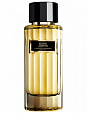 Carolina Herrera Blond Jasmine