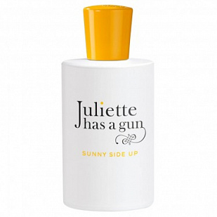 Juliette Has a Gun Juliette Has a Gun Sunny Side Up Juliette Has a Gun Juliette Has a Gun Sunny Side Up