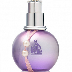 Lanvin Lanvin Eclat d’Arpège Perles