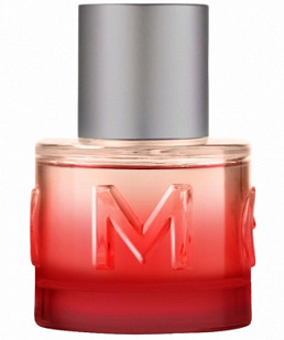 Mexx Mexx Mexx Cocktail Summer Woman