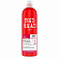 TIGI BAD HEAD Urban Antidotes Resurrection Conditioner Кондиционер для сильно поврежденных волос (уровень 3)