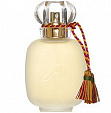Les Parfums de Rosine Rose Kashmirie