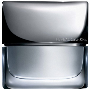 Calvin Klein Calvin Klein Reveal Men
