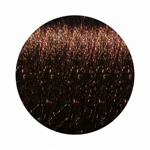 Paul Mitchell The Color XG Стойкая краска для волос 6/80 PN - Перламутровый натуральный темный блондин