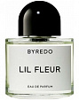 Byredo Lil Fleur